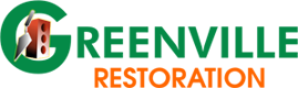 Greenville General Contracting